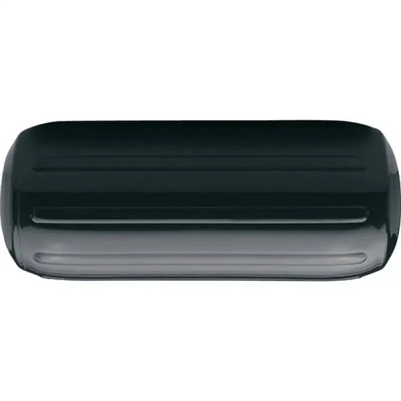 rvautoparts-83365450