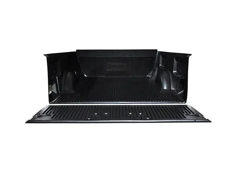 rvautoparts-83365684
