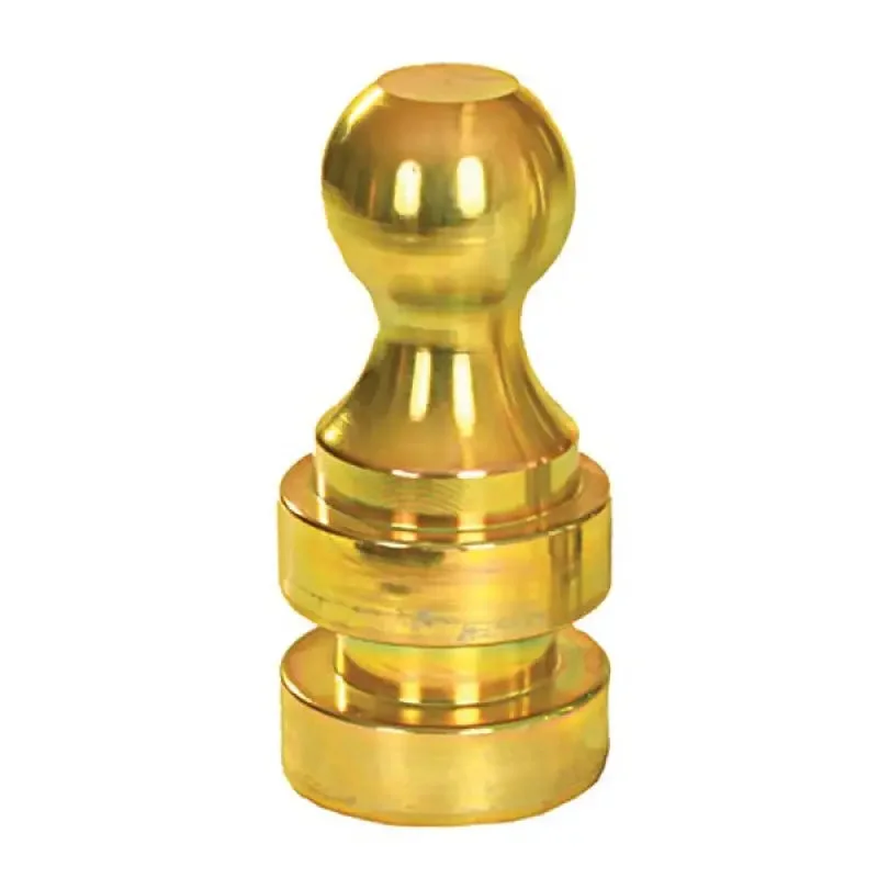 rvautoparts-83365836