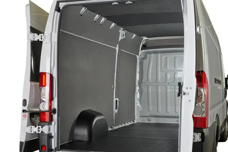 rvautoparts-83365966