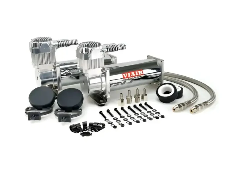 rvautoparts-83366067