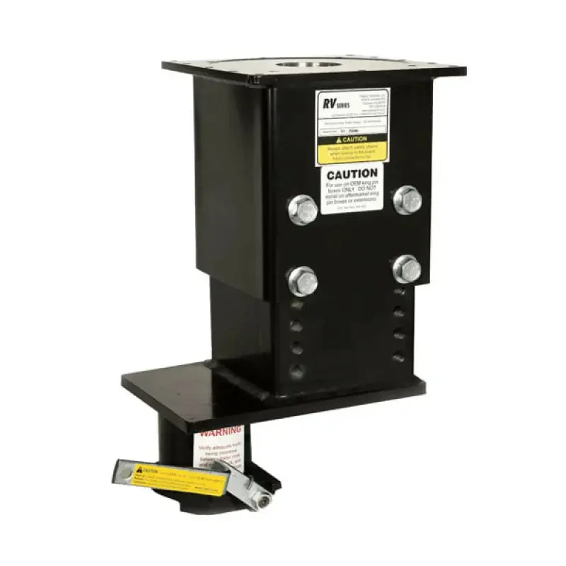 rvautoparts-83366219