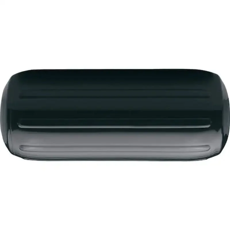 rvautoparts-83366237