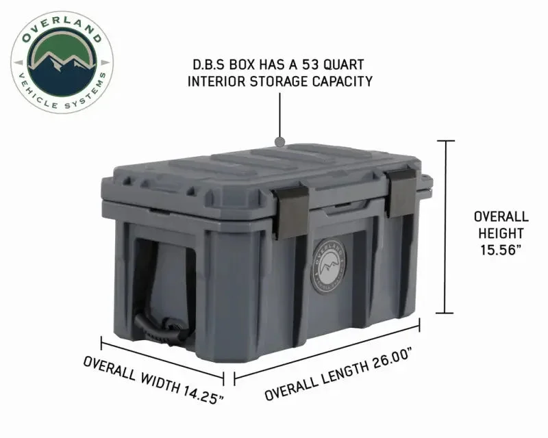 rvautoparts-83366312