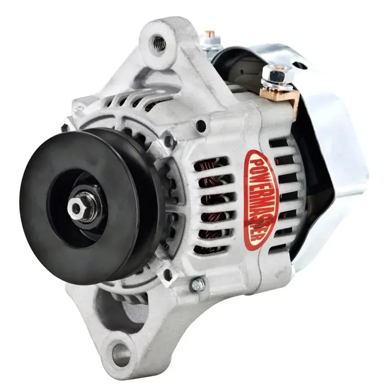 rvautoparts-83366657