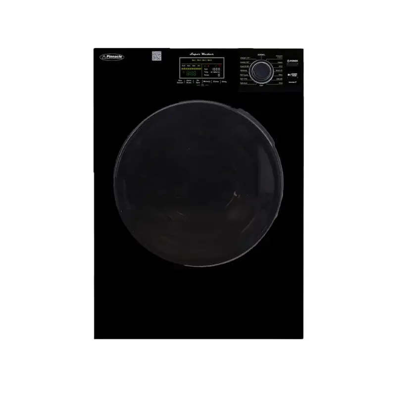 rvautoparts-83367331