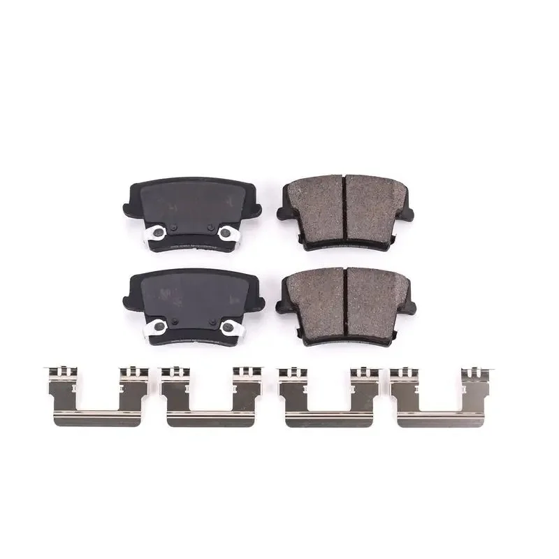 rvautoparts-83367372