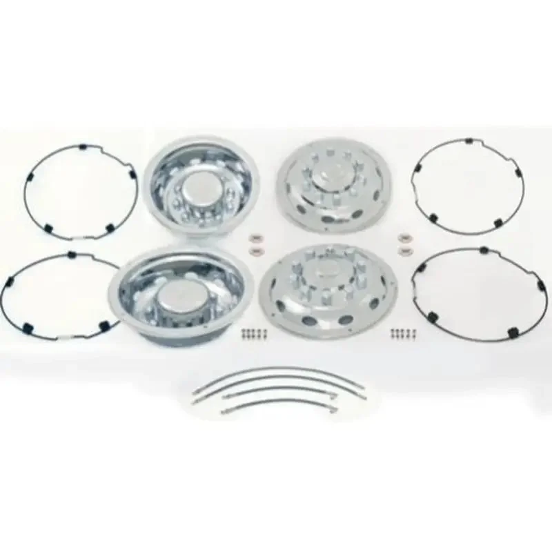 rvautoparts-83367388