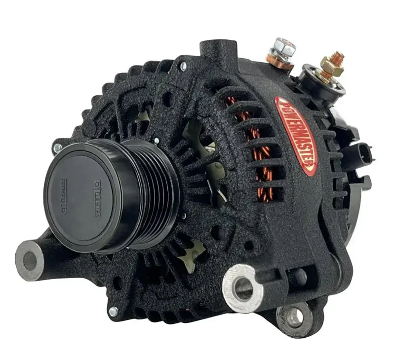 rvautoparts-83367463