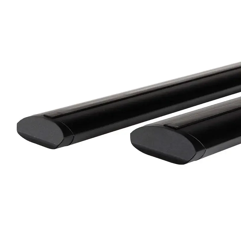 rvautoparts-83367537