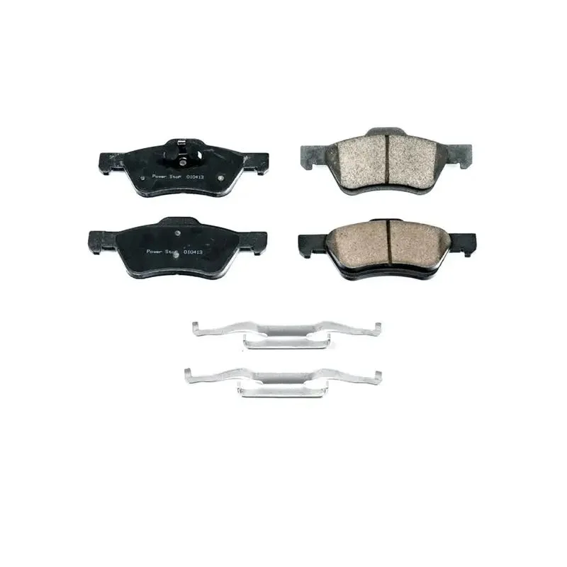 rvautoparts-83367656