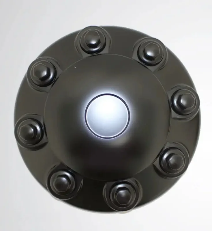 rvautoparts-83367910