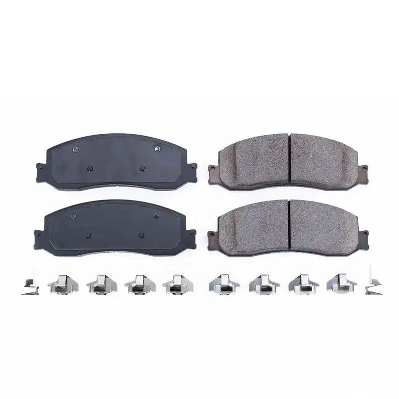 rvautoparts-83368630