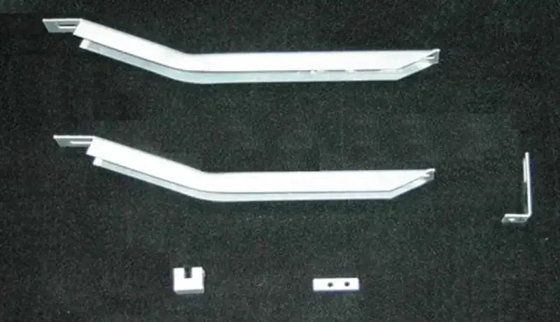 rvautoparts-83368710