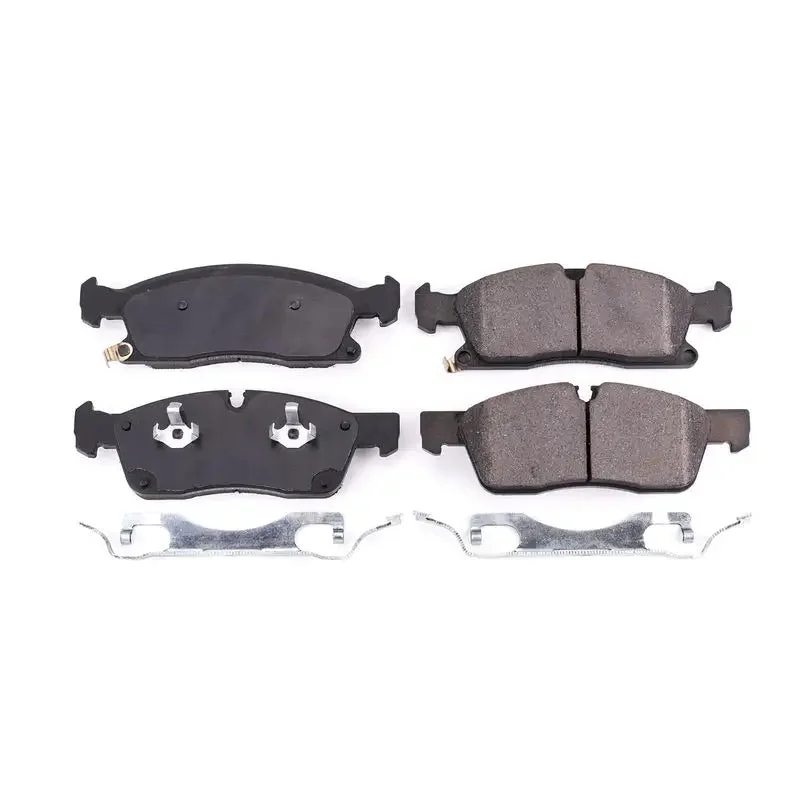 rvautoparts-83368950