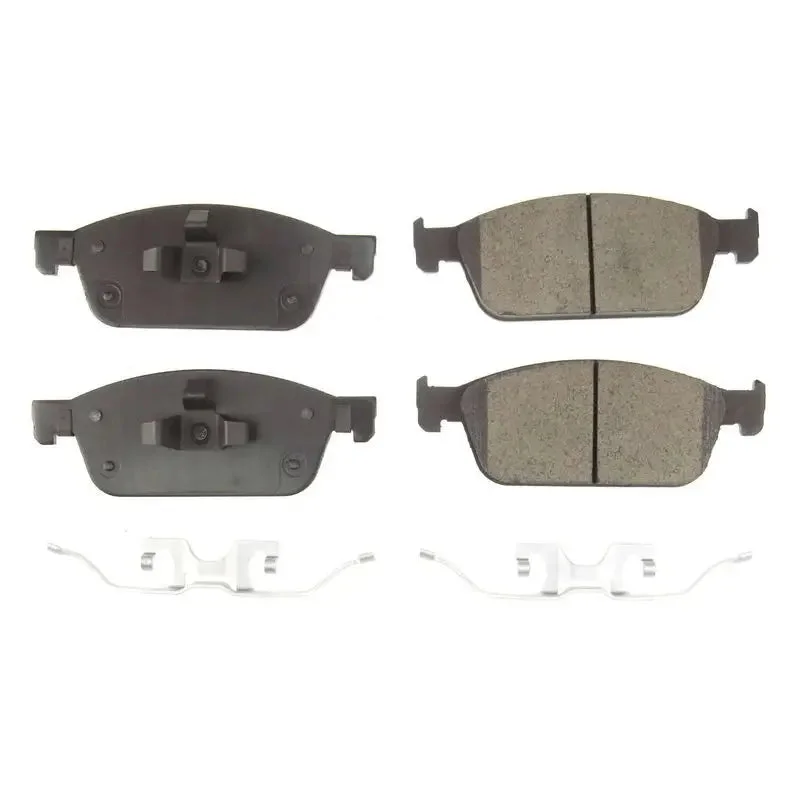 rvautoparts-83369061