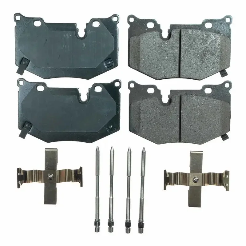 rvautoparts-83369159