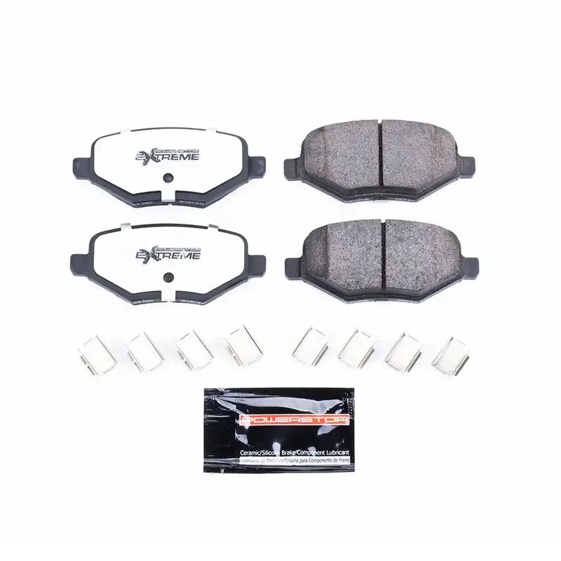 rvautoparts-83369258