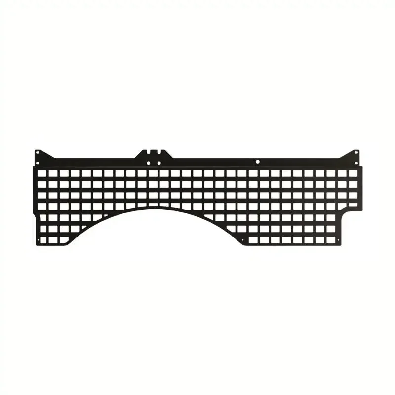 rvautoparts-83369494