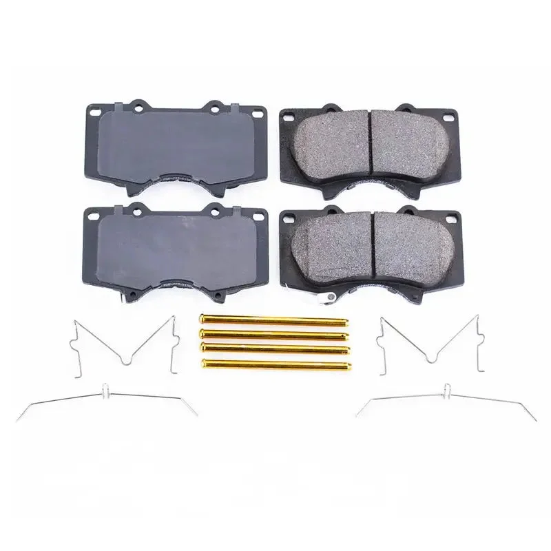 rvautoparts-83369530