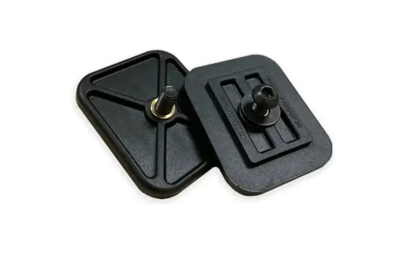 rvautoparts-83369807
