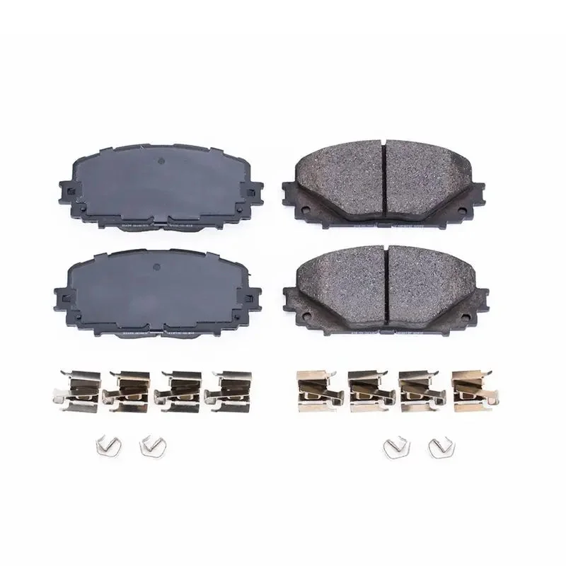 rvautoparts-83370197