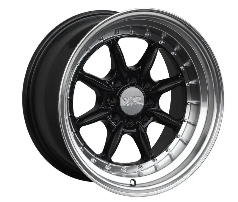 rvautoparts-83370545