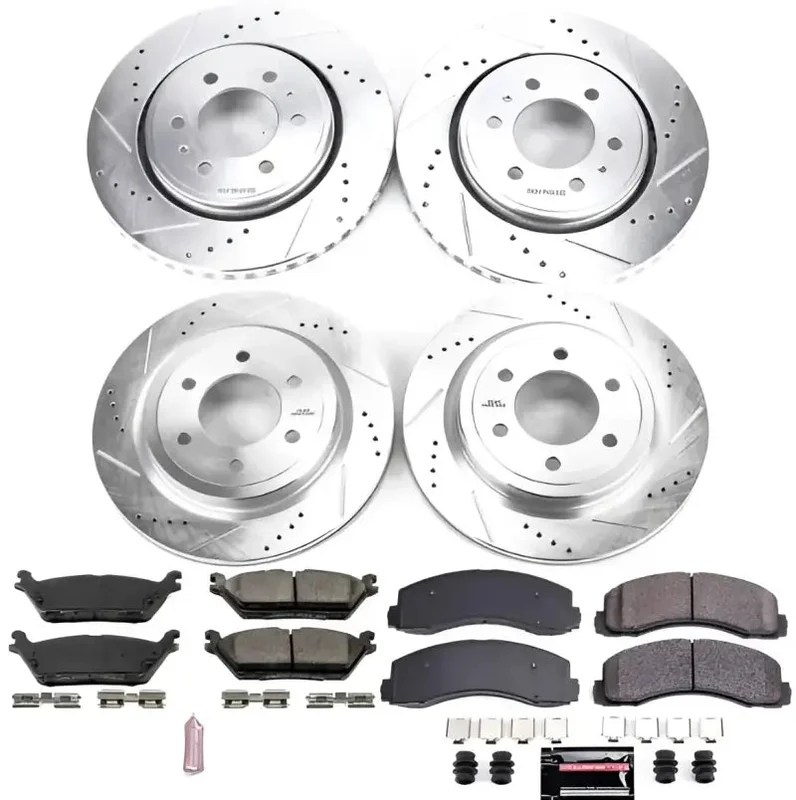 rvautoparts-83370641