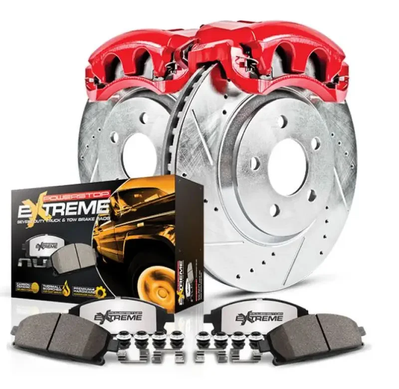 rvautoparts-83371415