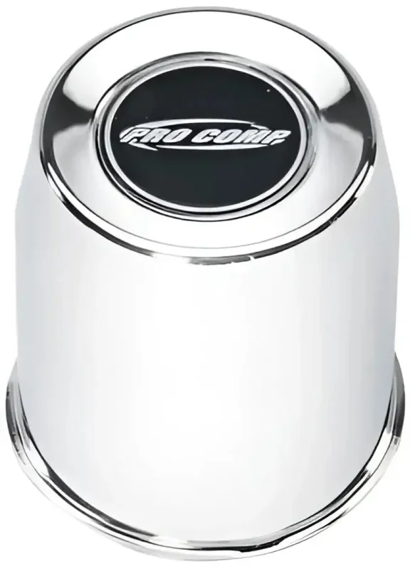 rvautoparts-83371546