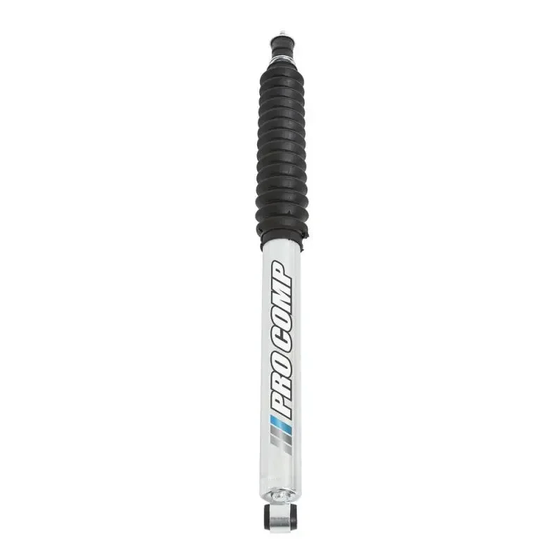 rvautoparts-83372039