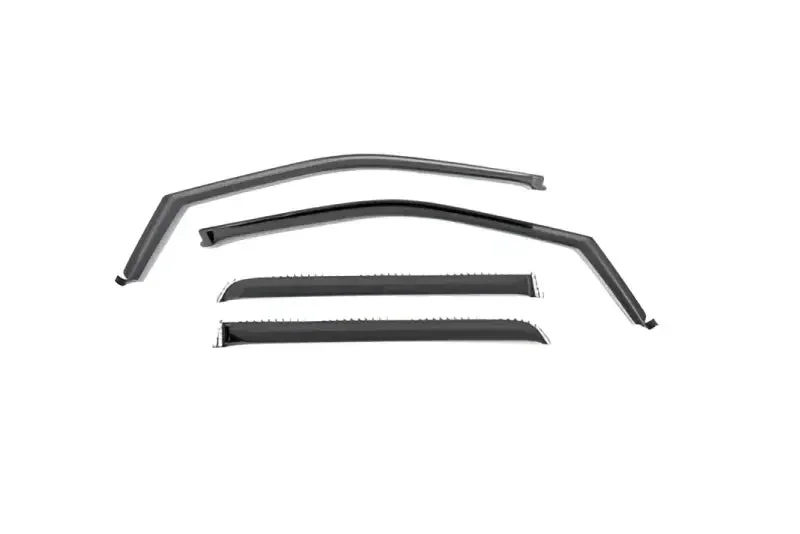 rvautoparts-83372128