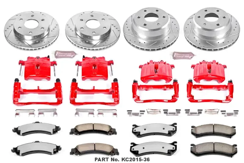 rvautoparts-83372651