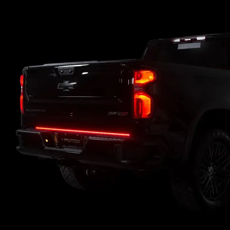 rvautoparts-83373072