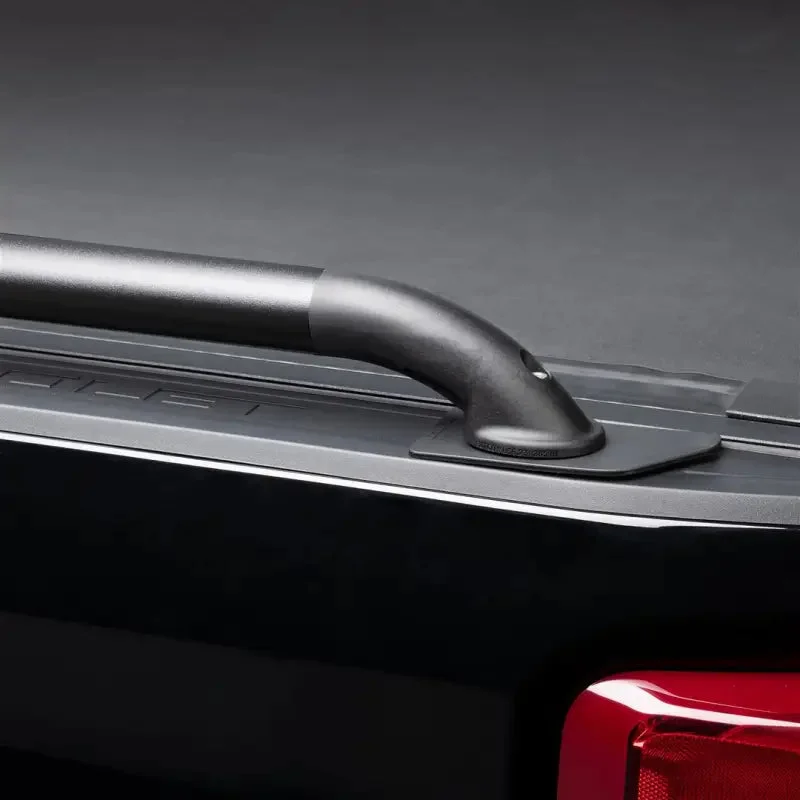 rvautoparts-83373495