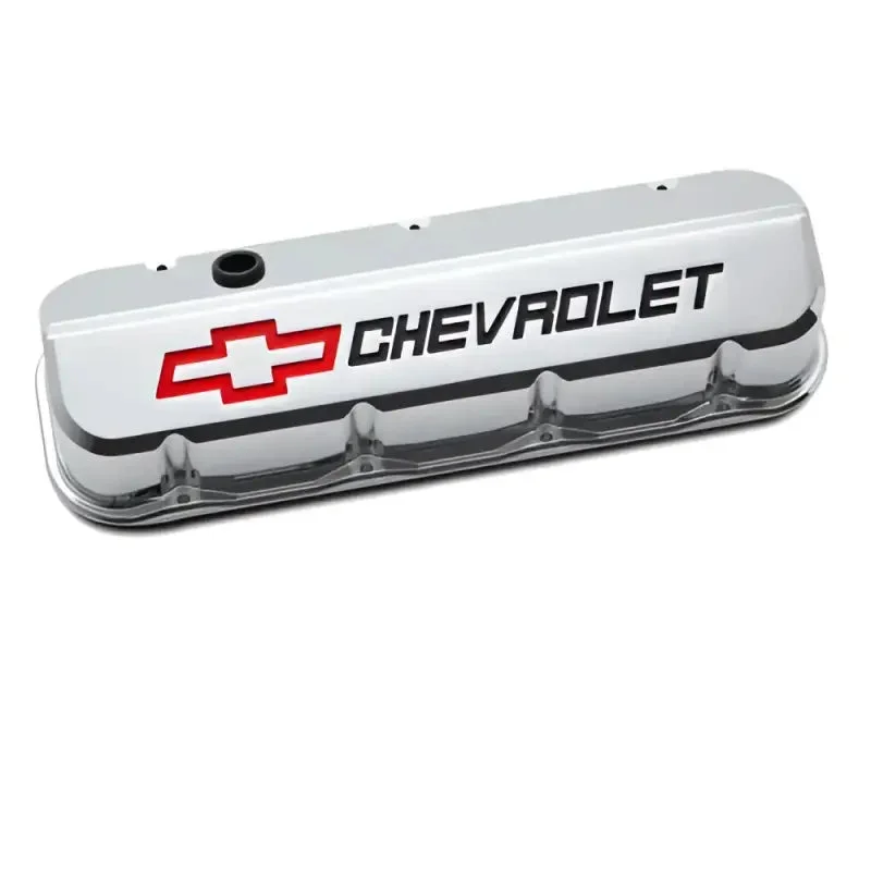 rvautoparts-83373623