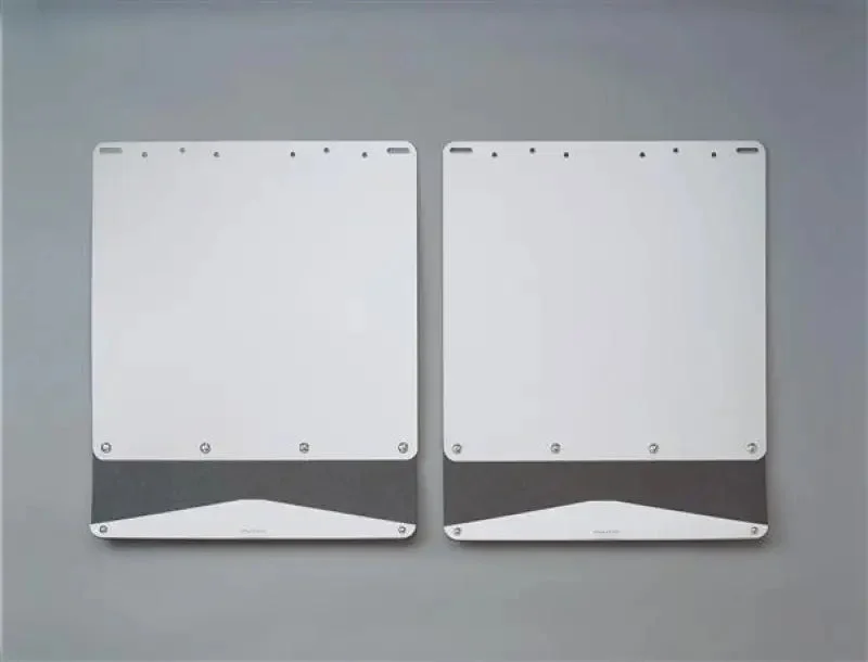 rvautoparts-83373969