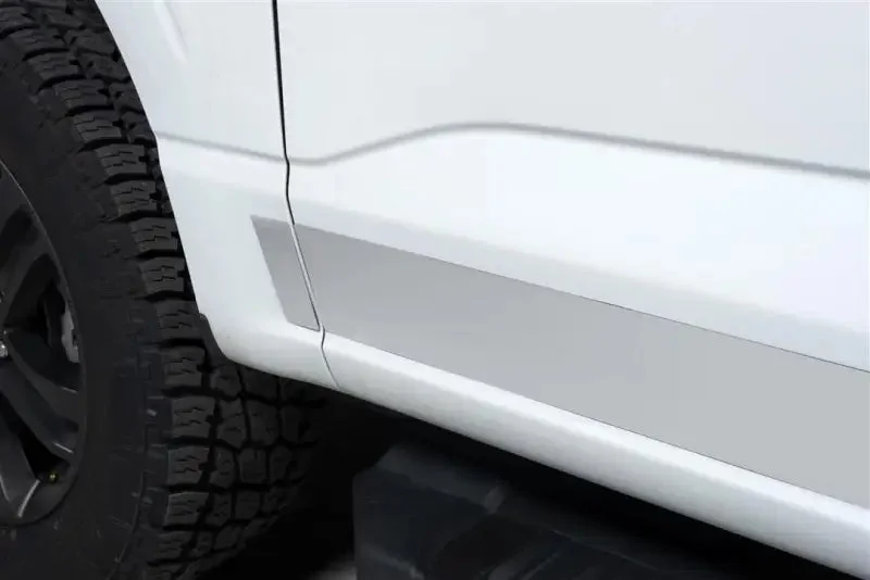 rvautoparts-83374063