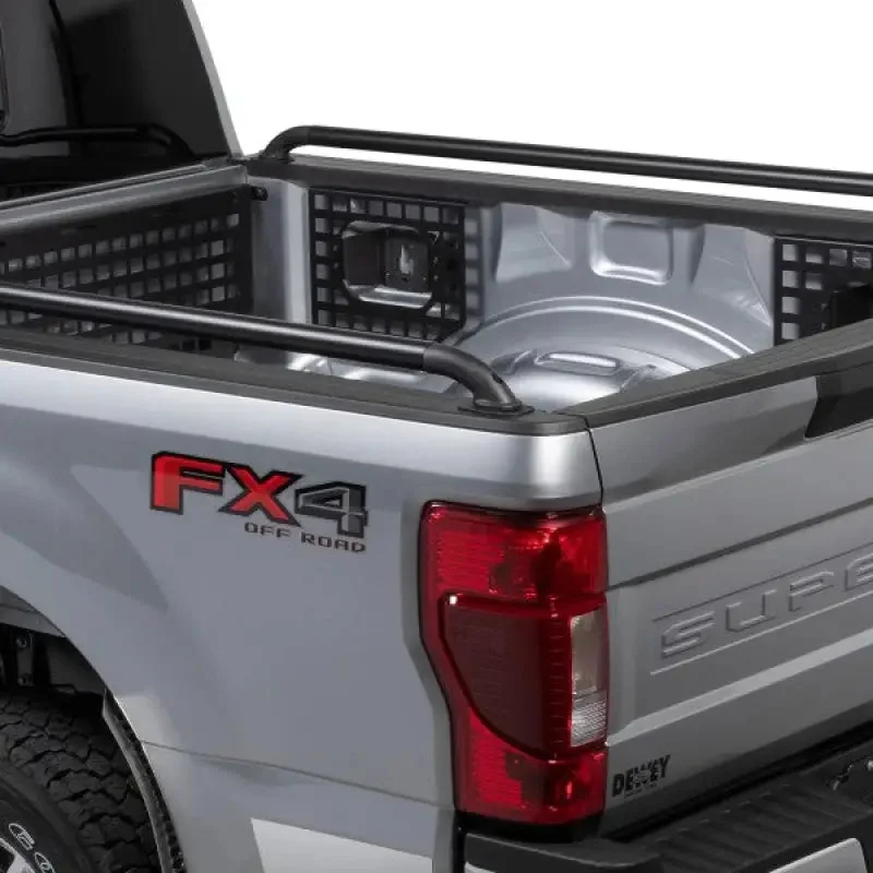 rvautoparts-83374347