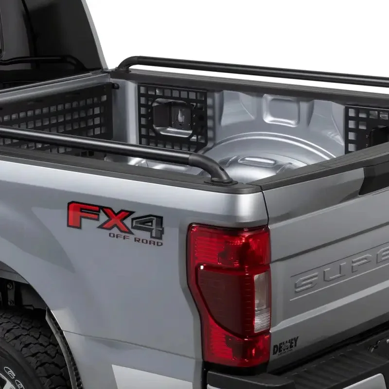 rvautoparts-83374627
