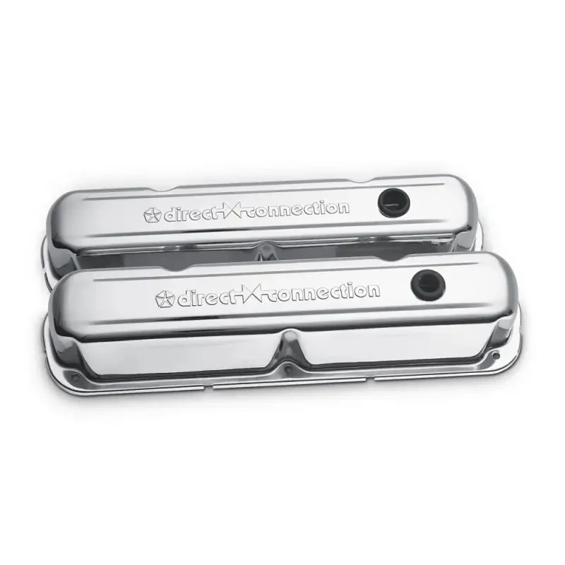 rvautoparts-83374656