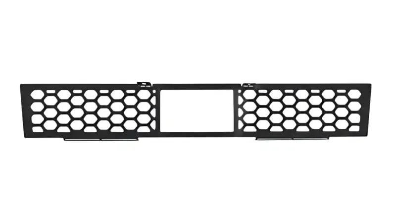 rvautoparts-83374767