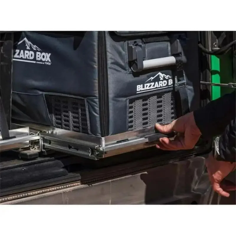rvautoparts-83374827