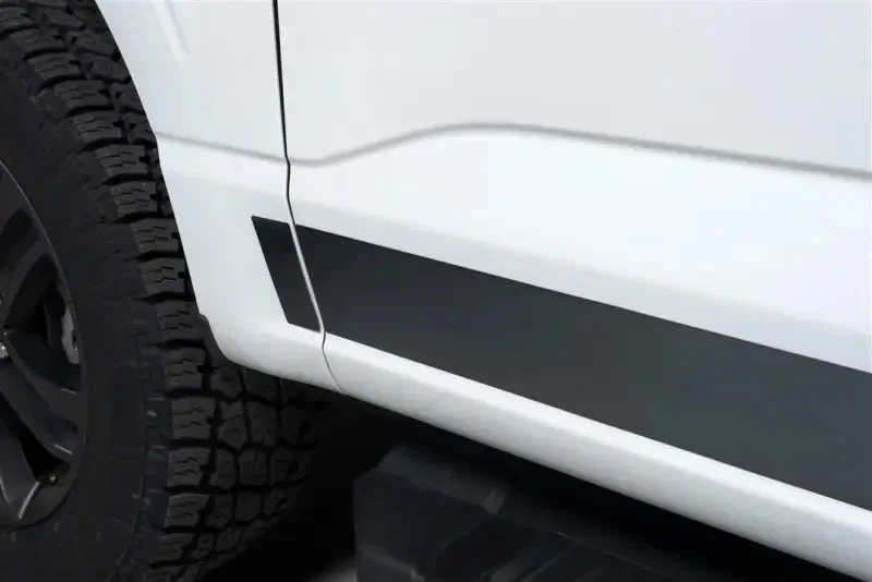 rvautoparts-83374988