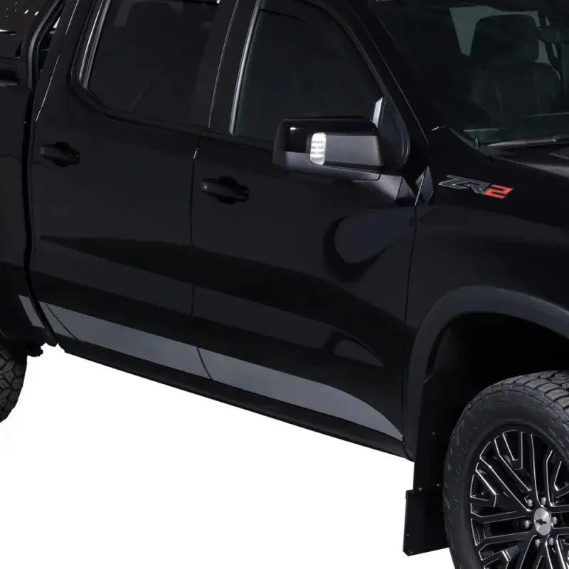 rvautoparts-83375391