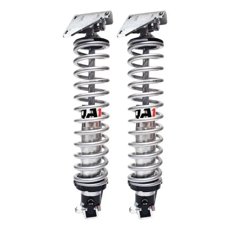 rvautoparts-83375506