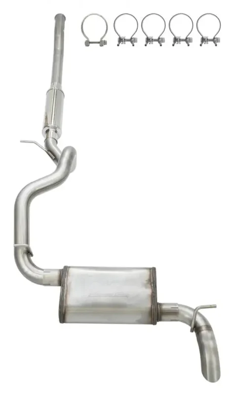 rvautoparts-83375583
