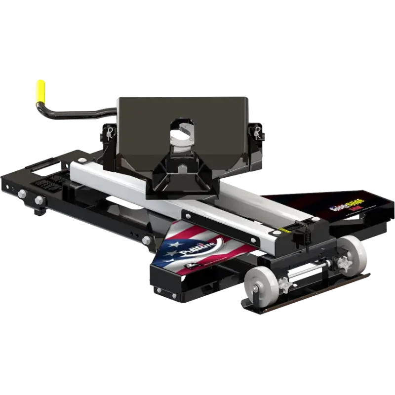 rvautoparts-83375675
