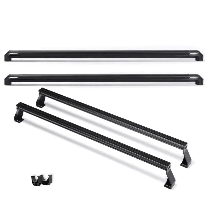 rvautoparts-83375797