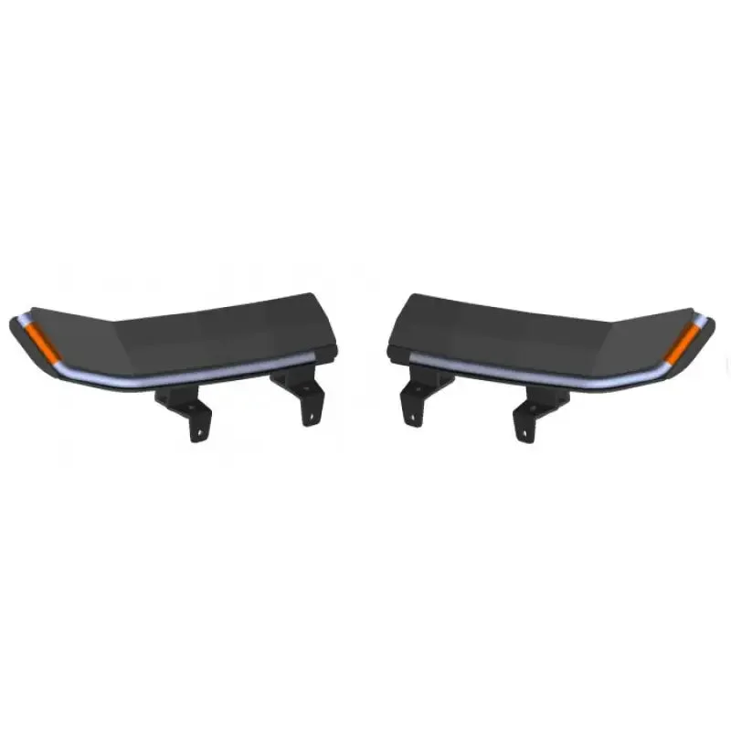 rvautoparts-83375882